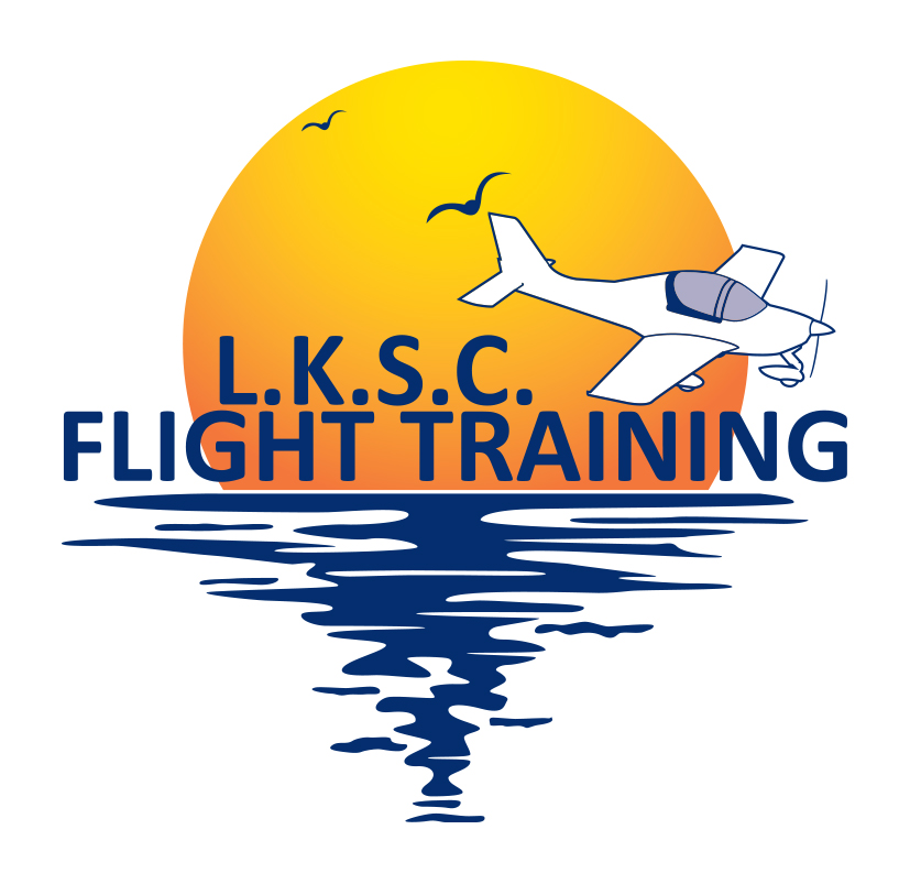 RAAUS Flight Training